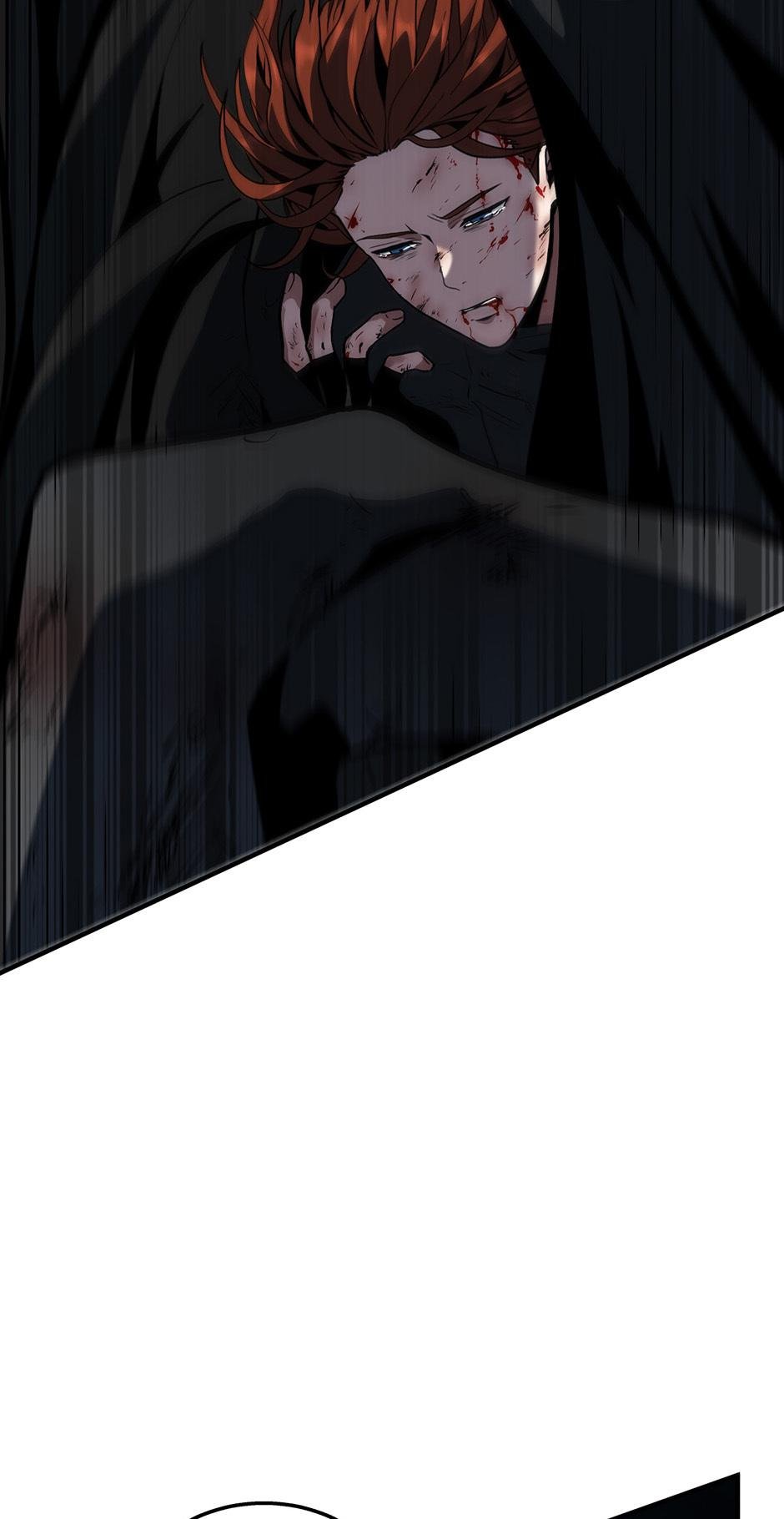 The Beginning After the End, Chapter 205 image 86